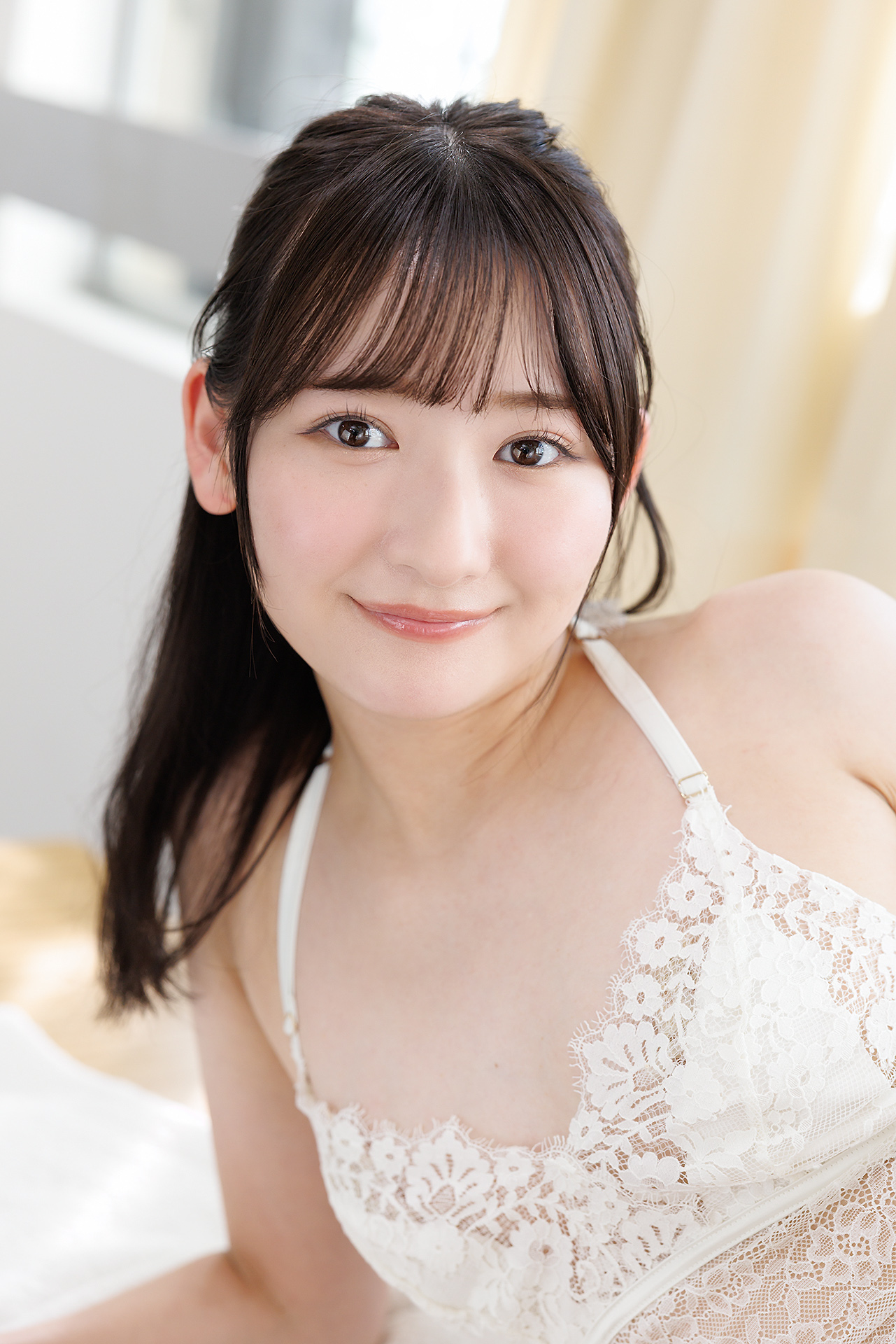 p_asami-ko24_st2_01_045.jpg