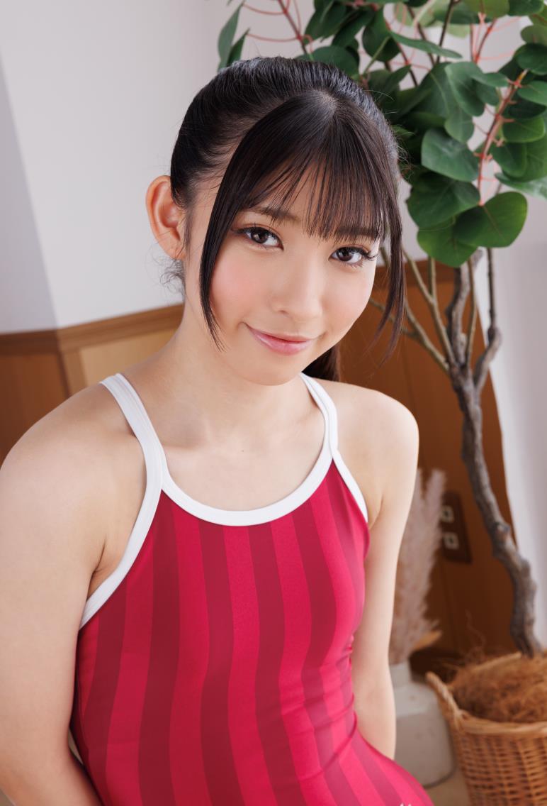 QQ浏览器截图20250707201838.jpg
