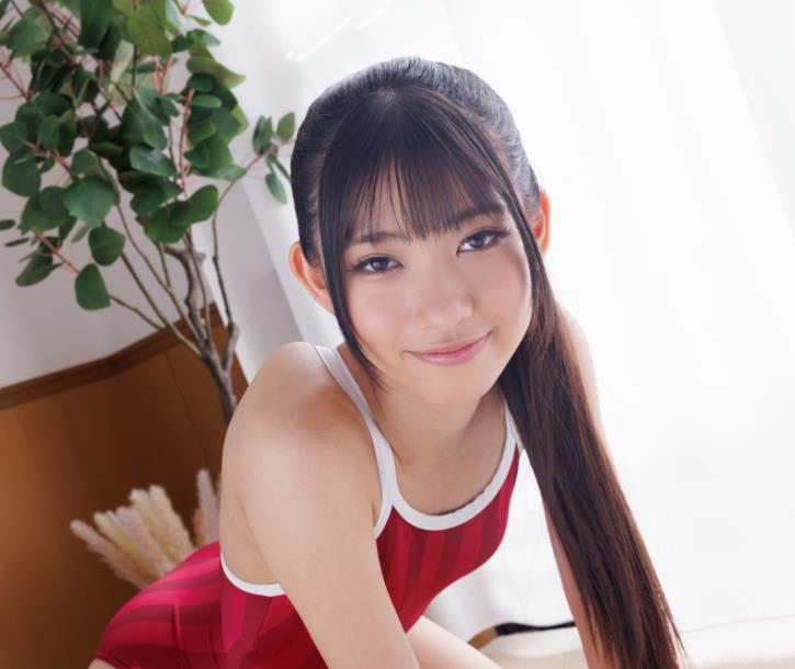 QQ浏览器截图20250707201848.jpg