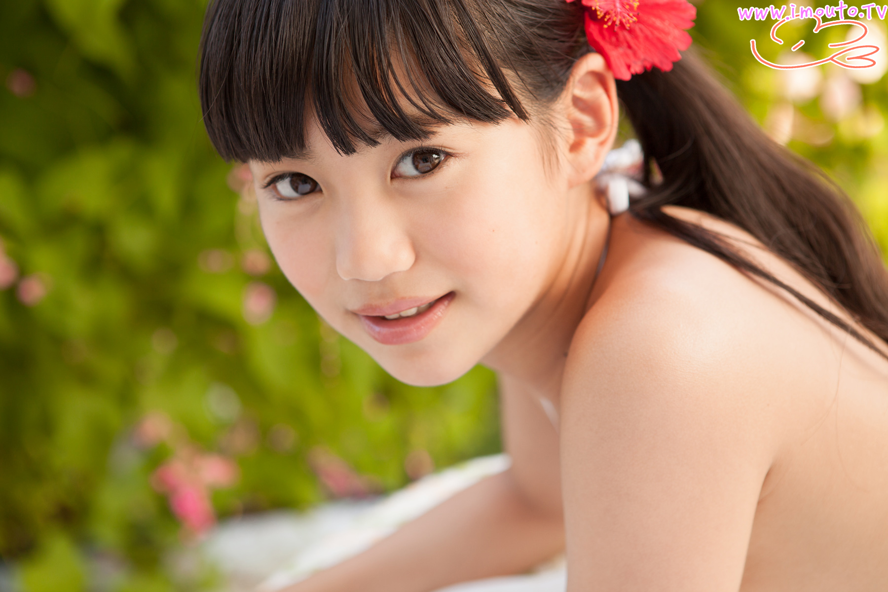 natsusyoujyo2_takeshita_m01_017.jpg