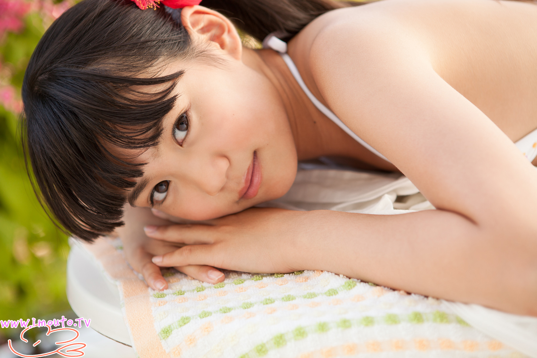 natsusyoujyo2_takeshita_m01_018.jpg