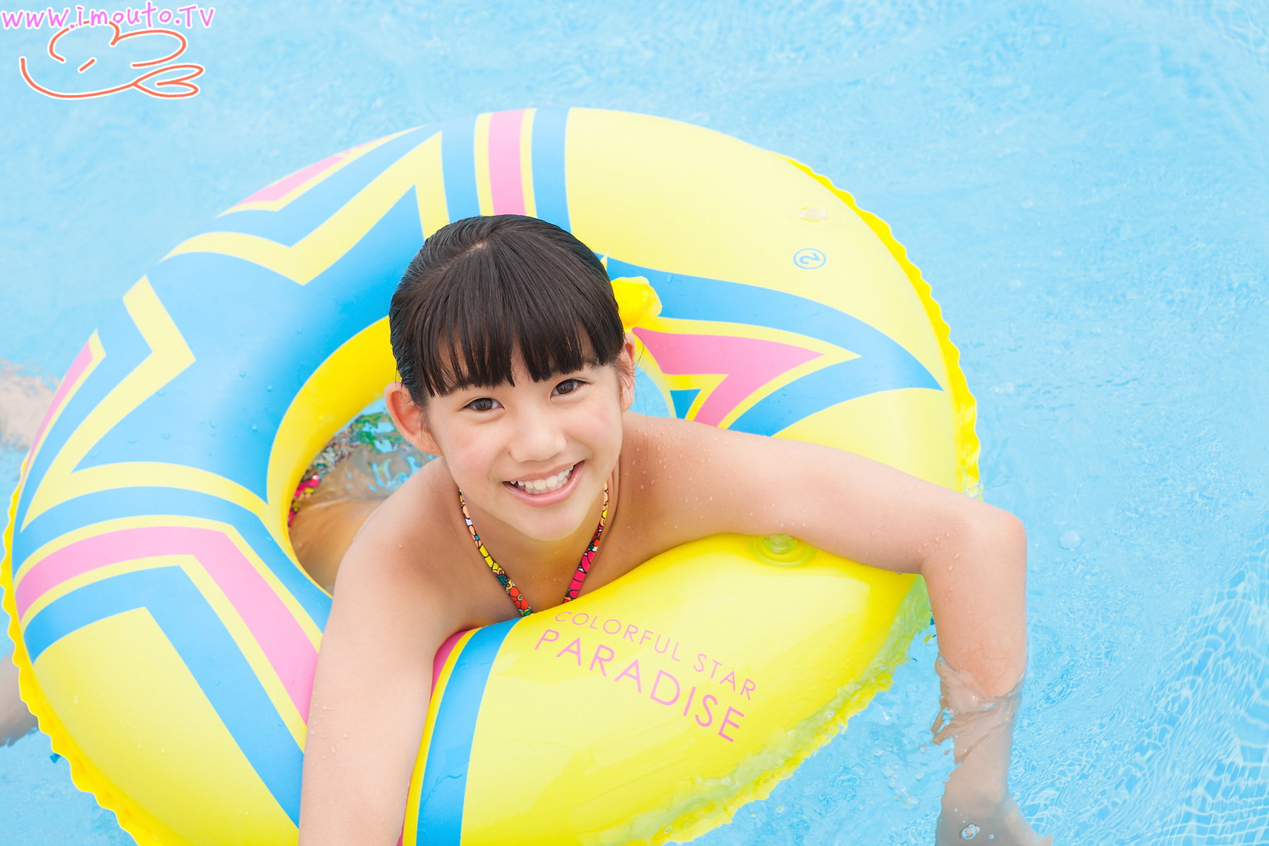 natsusyoujyo2_takeshita_m03_003.jpg