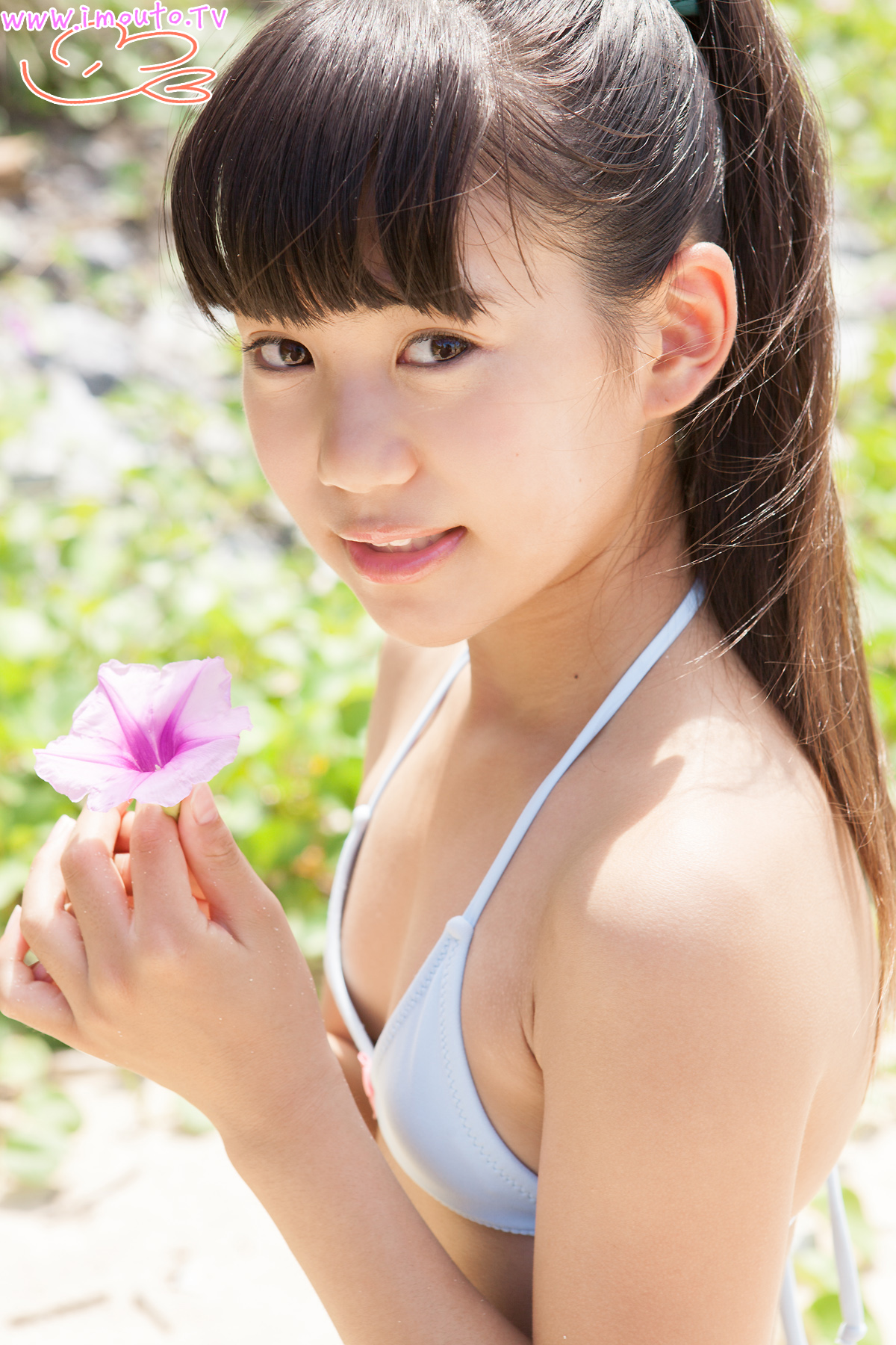 natsusyoujyo2_takeshita_m05_013.jpg