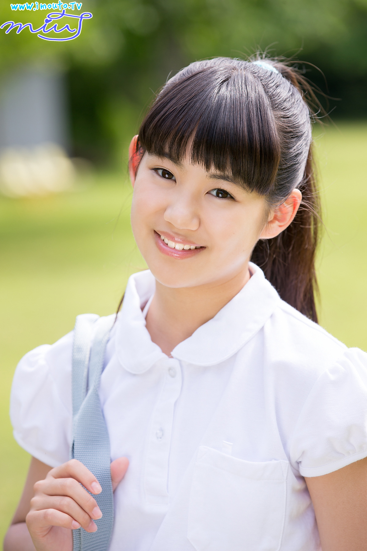 natsusyoujyo3_takeshita_m01_001.jpg