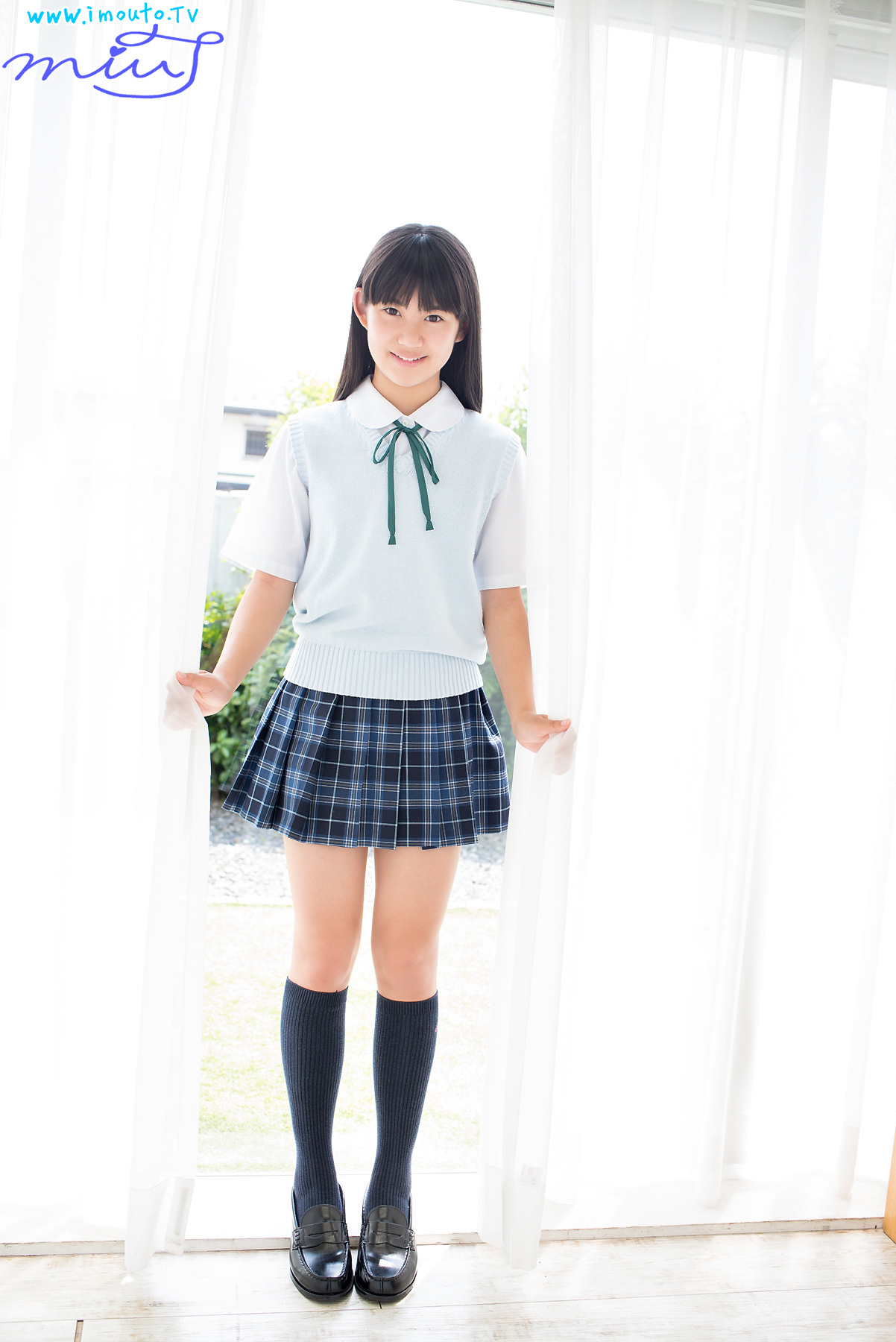 natsusyoujyo4_takeshita_m01_002.jpg