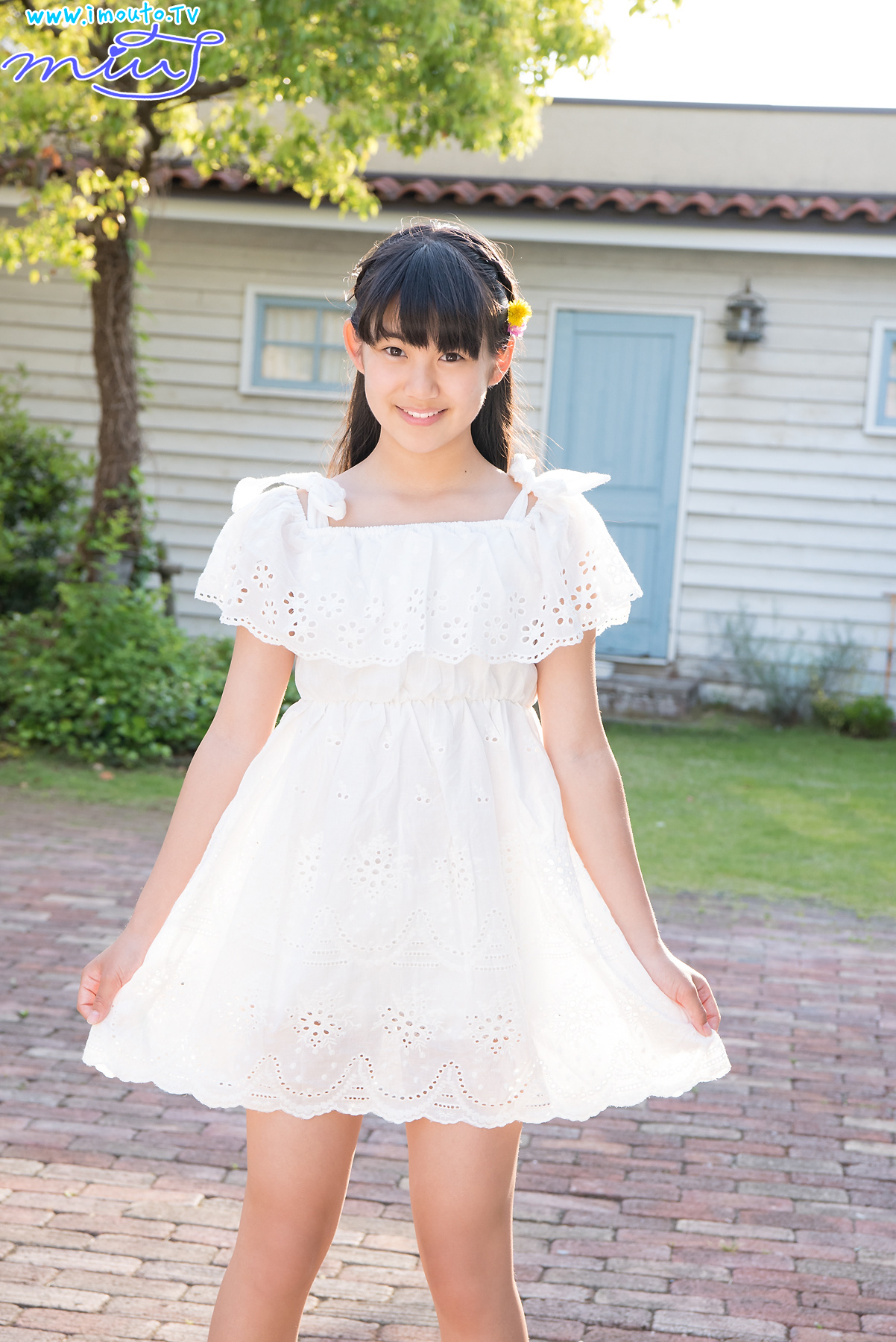 natsusyoujyo4_takeshita_m04_002.jpg