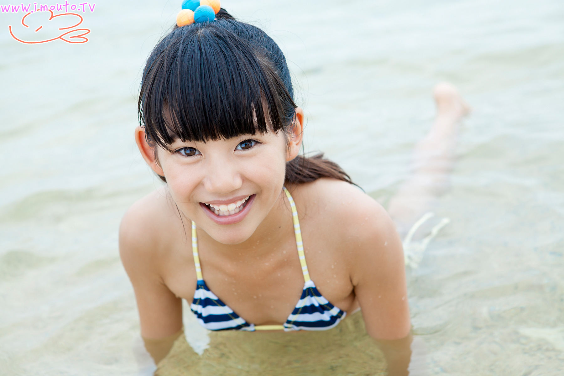 natsusyoujyo_takeshita_m01_037.jpg