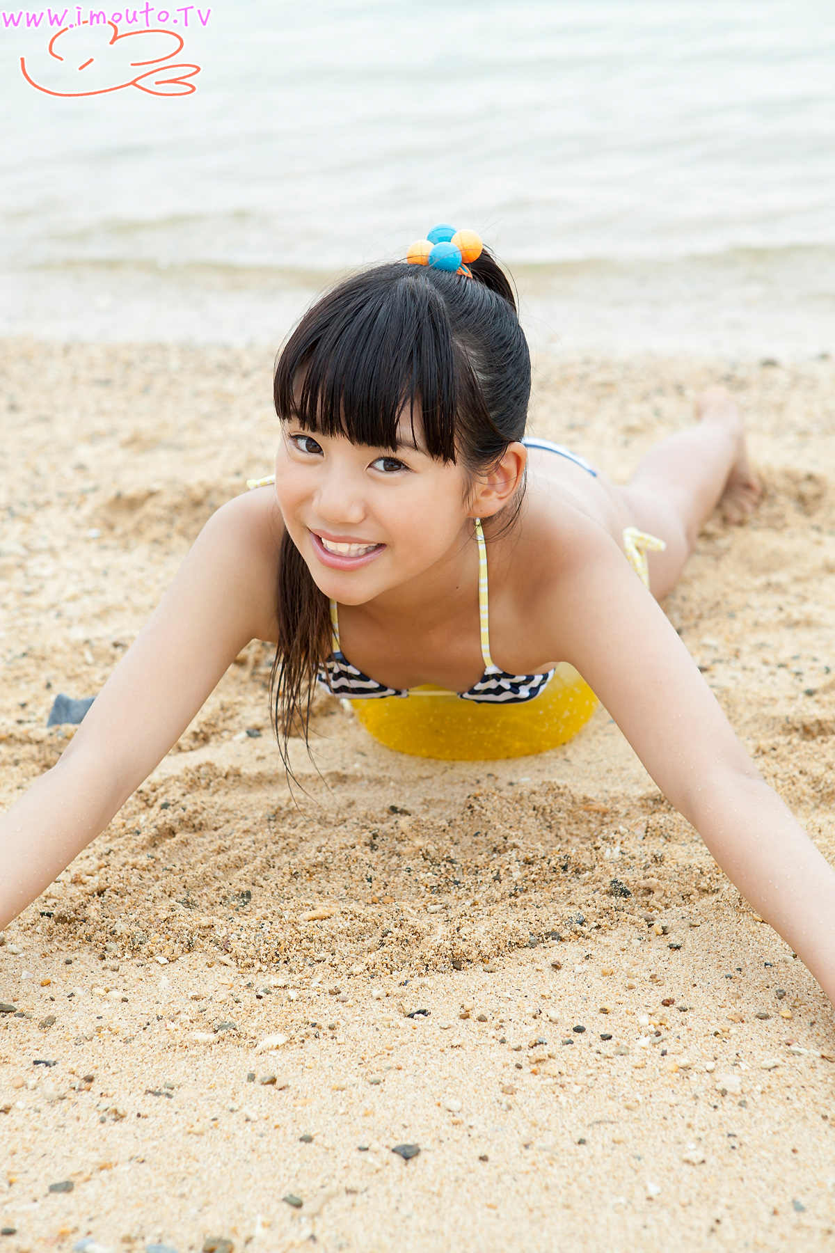 natsusyoujyo_takeshita_m01_053.jpg