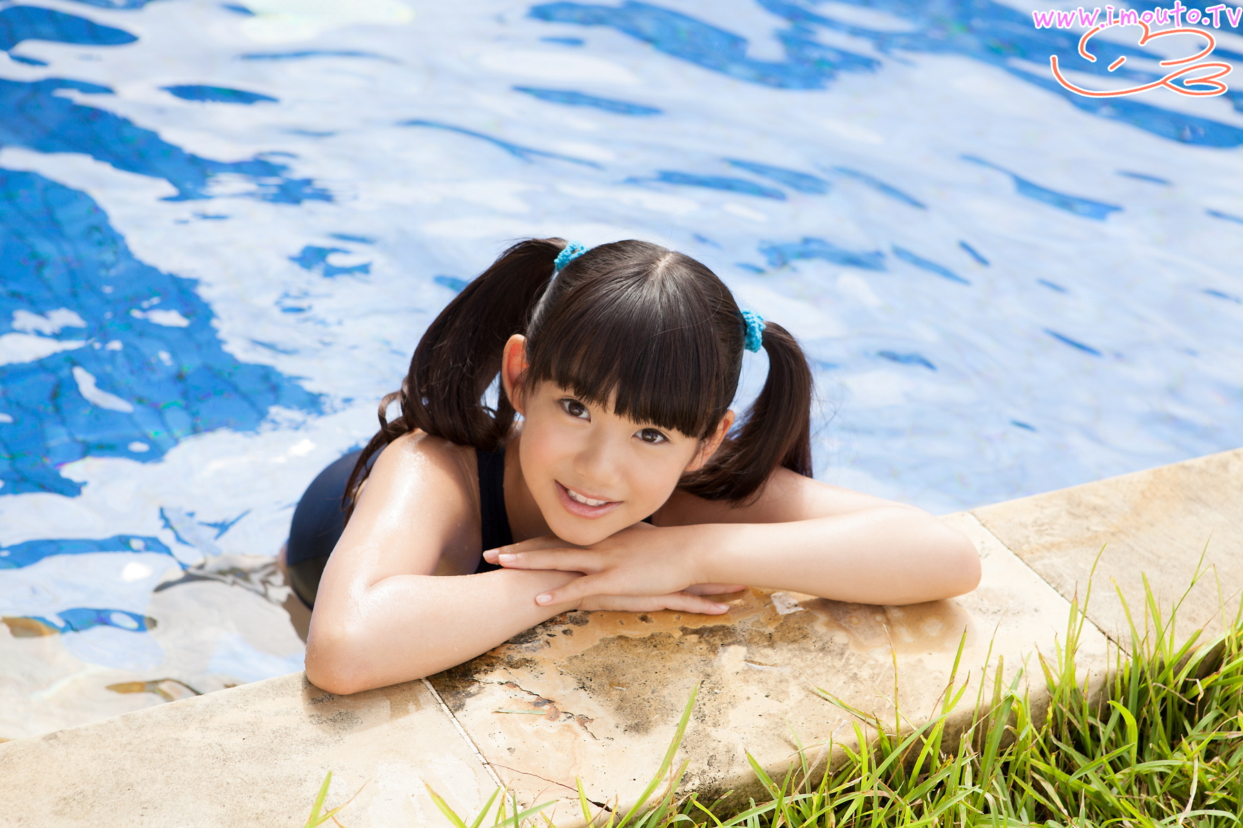 natsusyoujyo_takeshita_m02_015.jpg