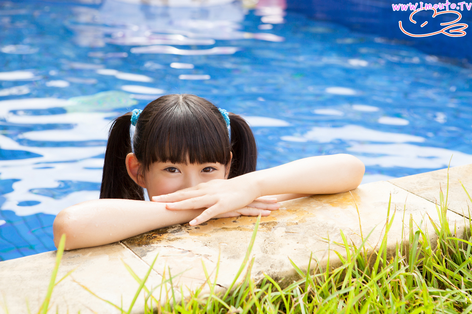 natsusyoujyo_takeshita_m02_016.jpg