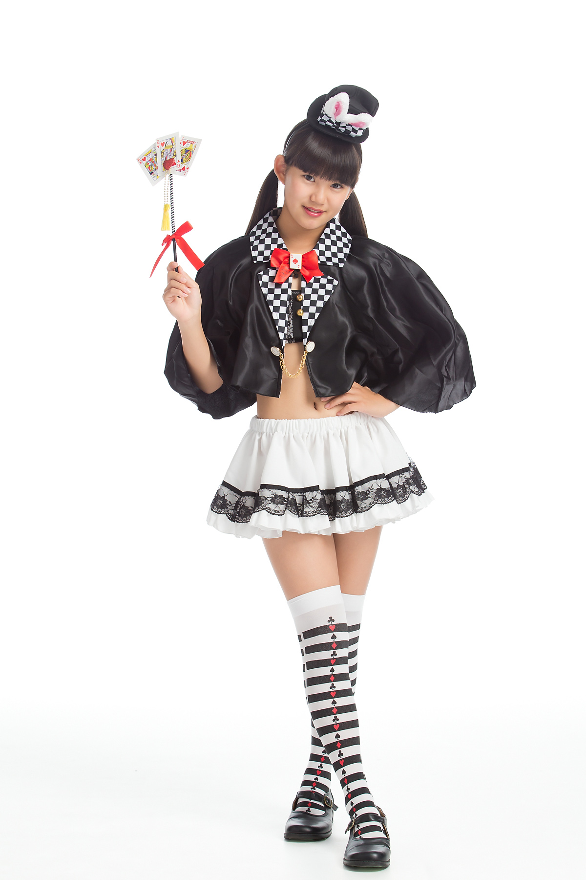 showcos_takeshita_m01_001.jpg