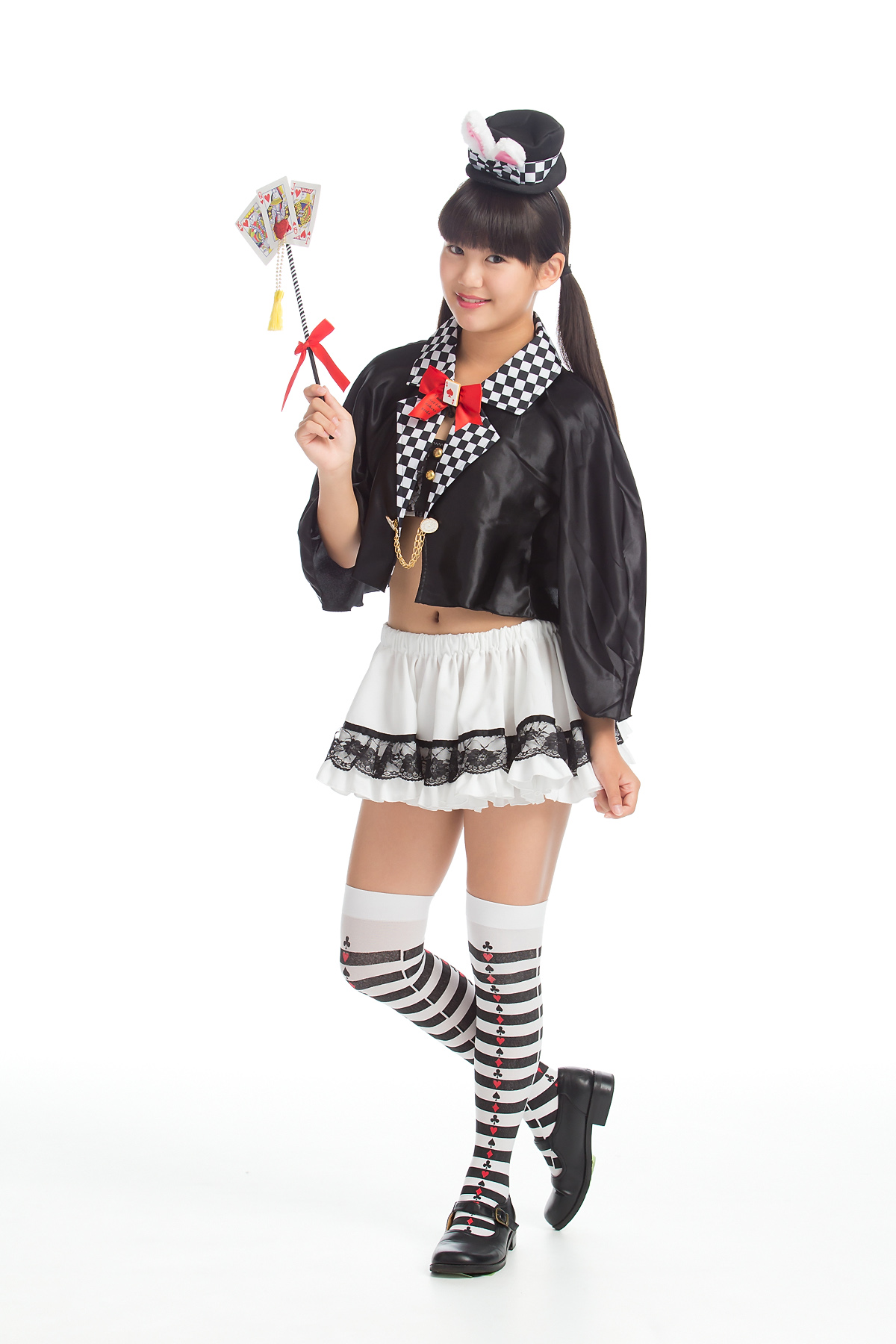 showcos_takeshita_m01_002.jpg