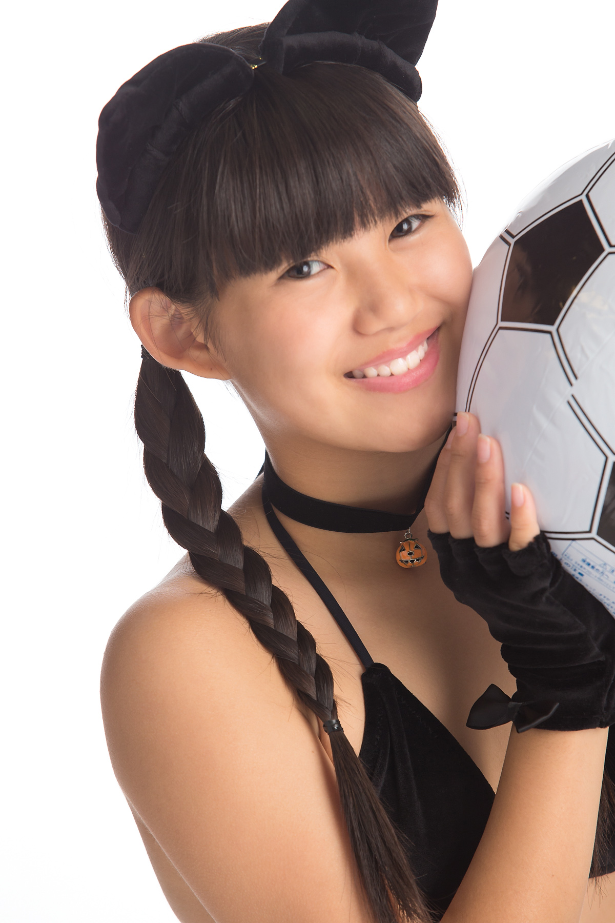 showcos_takeshita_m02_030.jpg