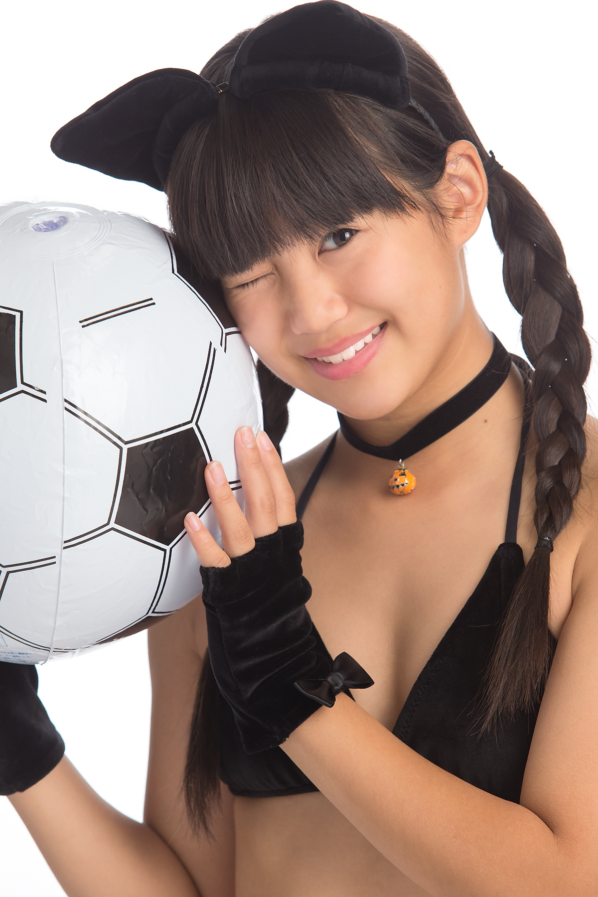 showcos_takeshita_m02_031.jpg