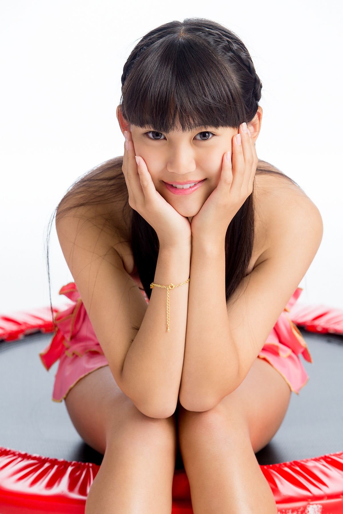 showcos_takeshita_m03_036.jpg