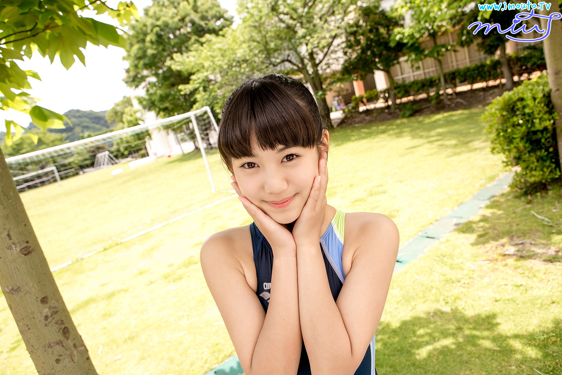 st1_natsusyoujyo3_takeshita_m01_020.jpg