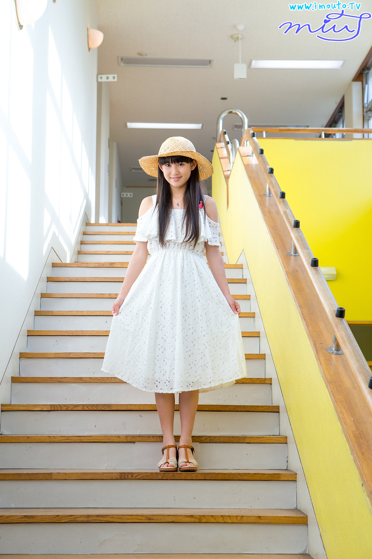 st1_natsusyoujyo3_takeshita_m02_001.jpg