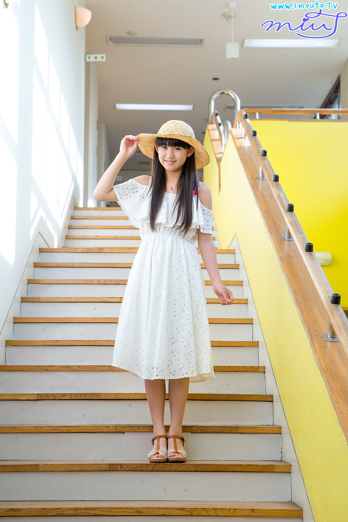 st1_natsusyoujyo3_takeshita_m02_002.jpg