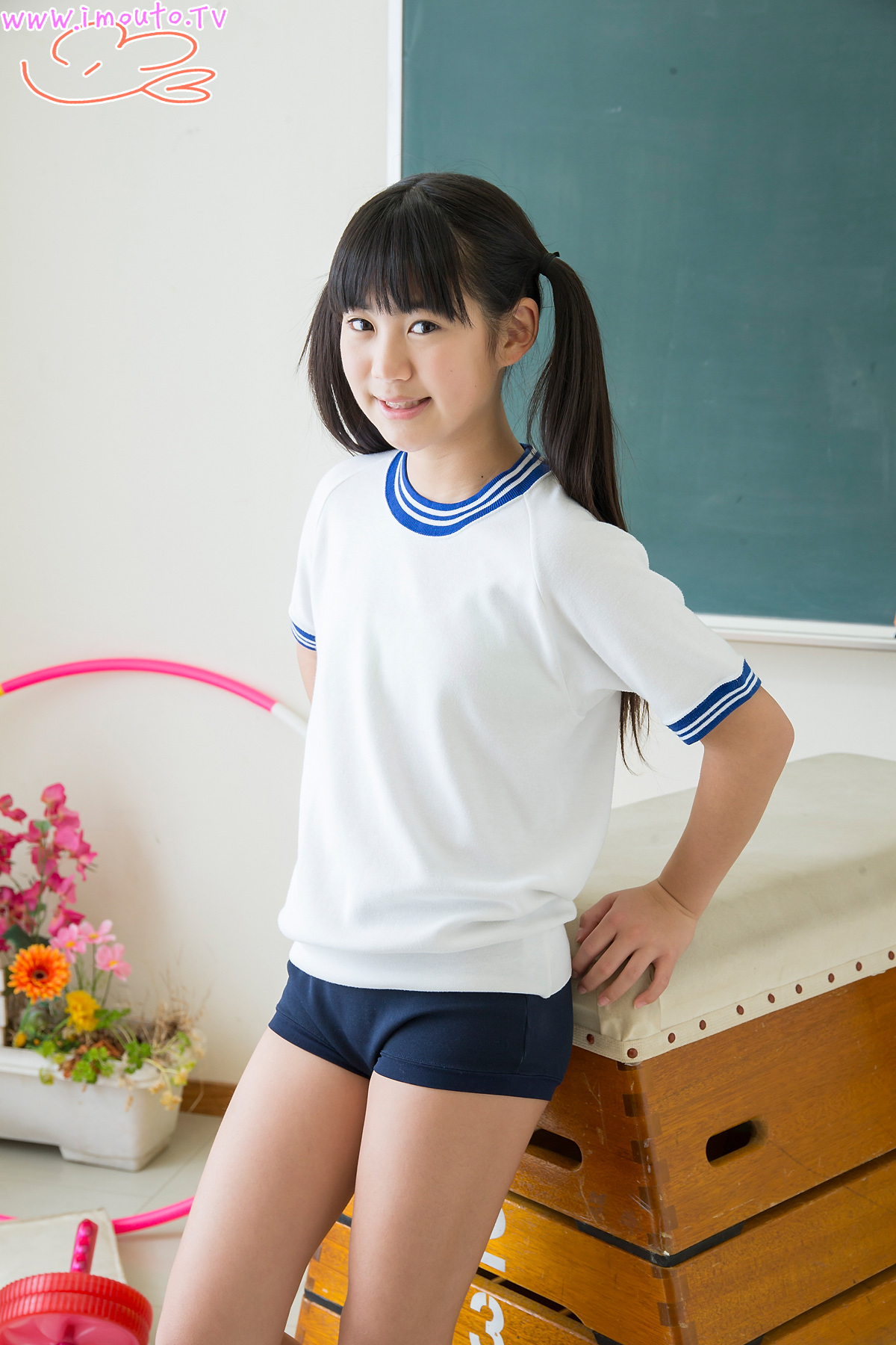 st1_takeshita_m01_002.jpg