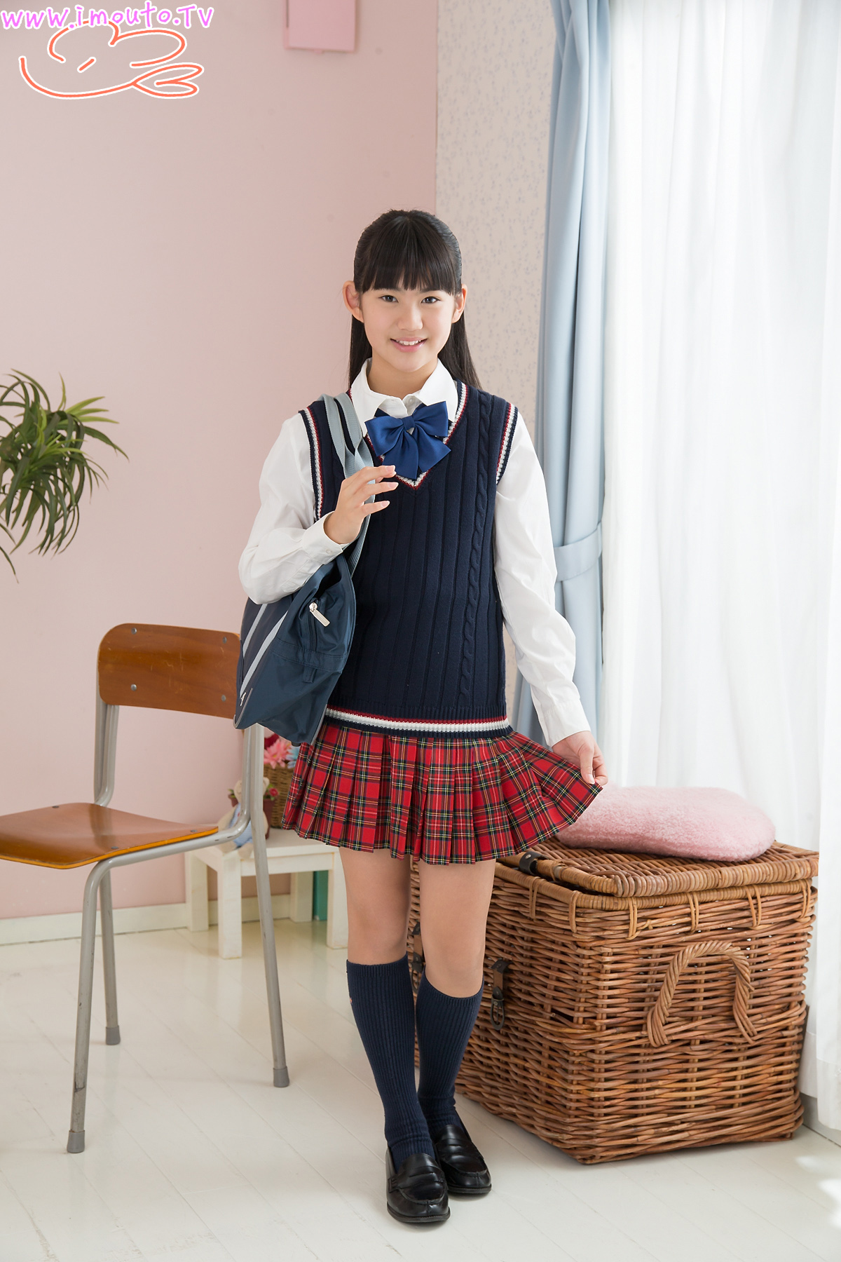 st1_takeshita_m02_001.jpg