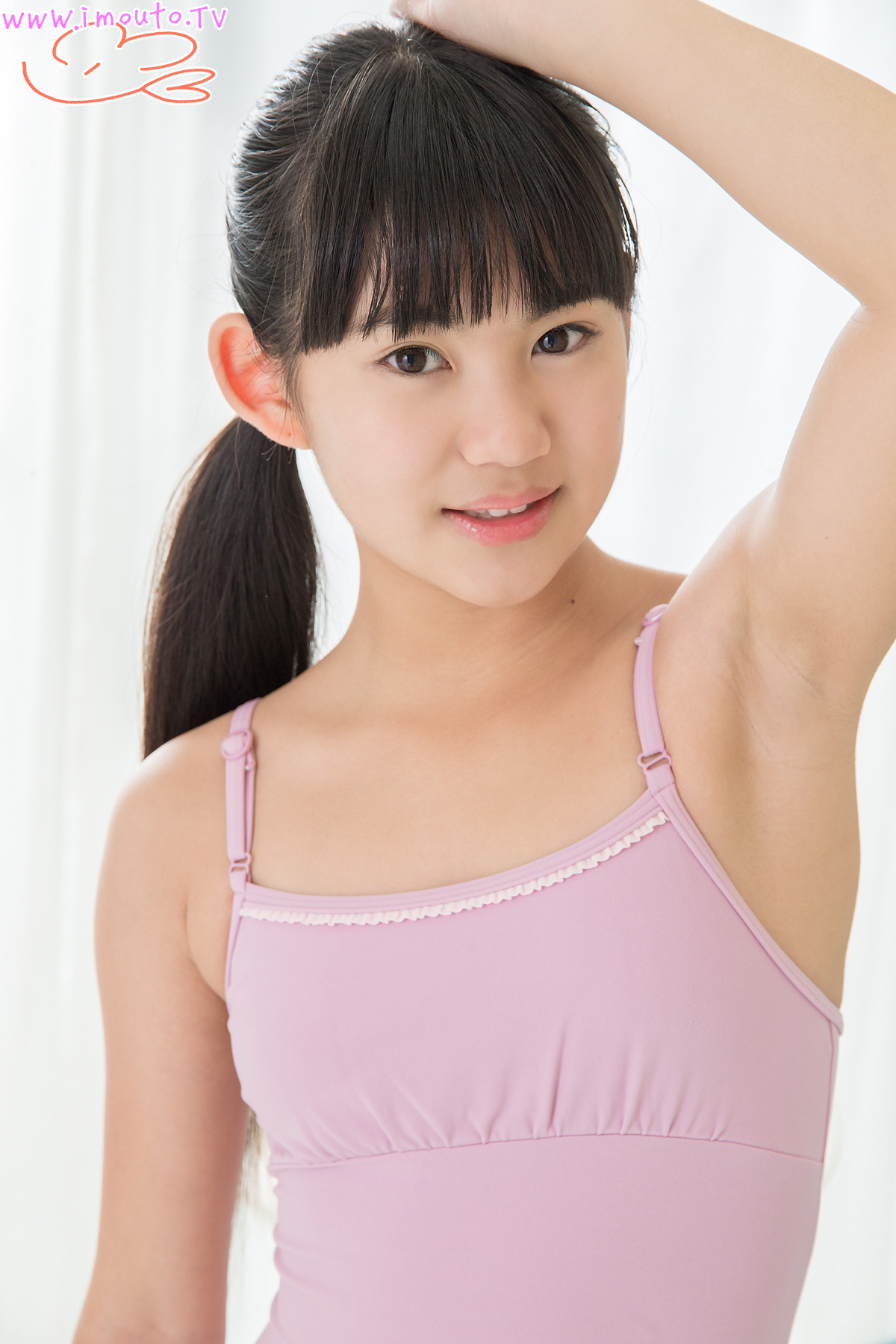 st1_takeshita_m03_010.jpg