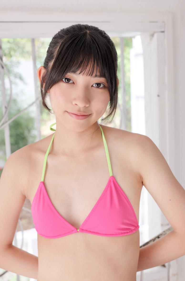 QQ浏览器截图20250710020805.jpg