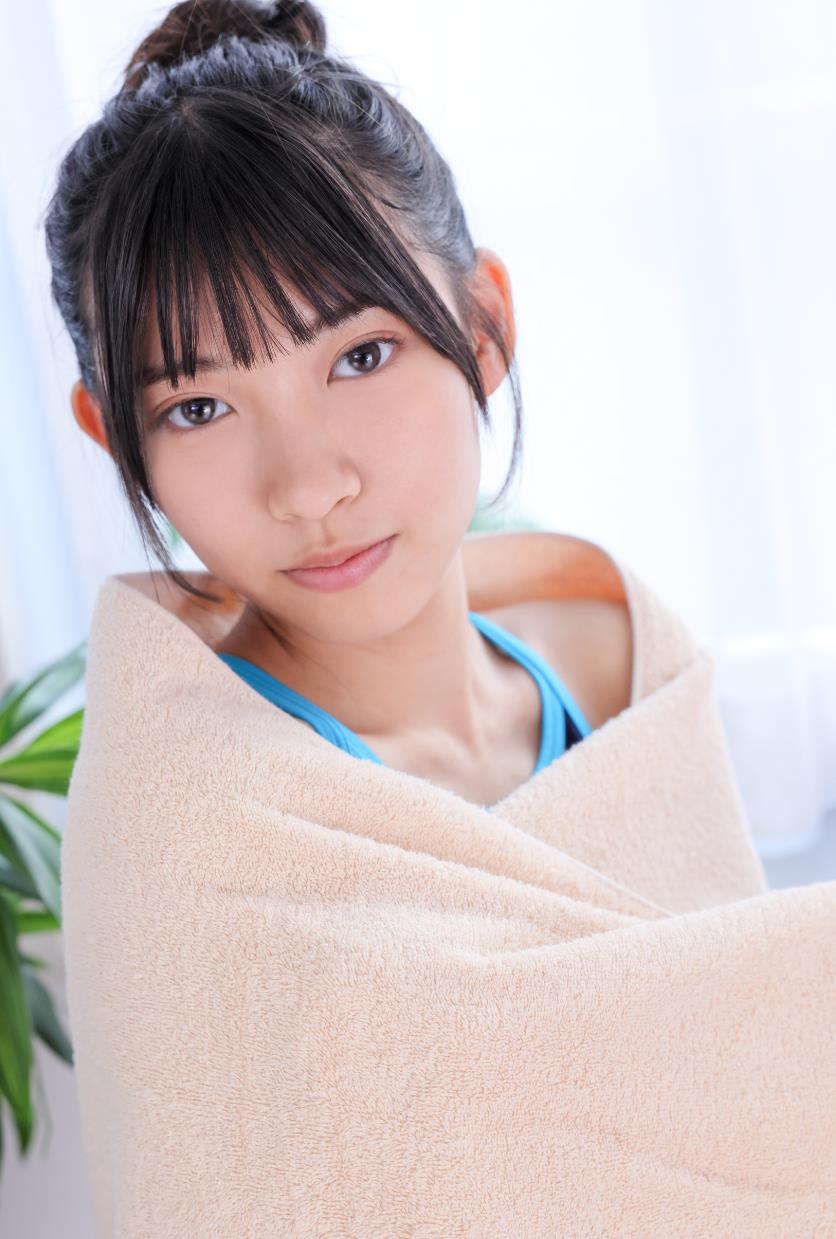 QQ浏览器截图20250710021029.jpg