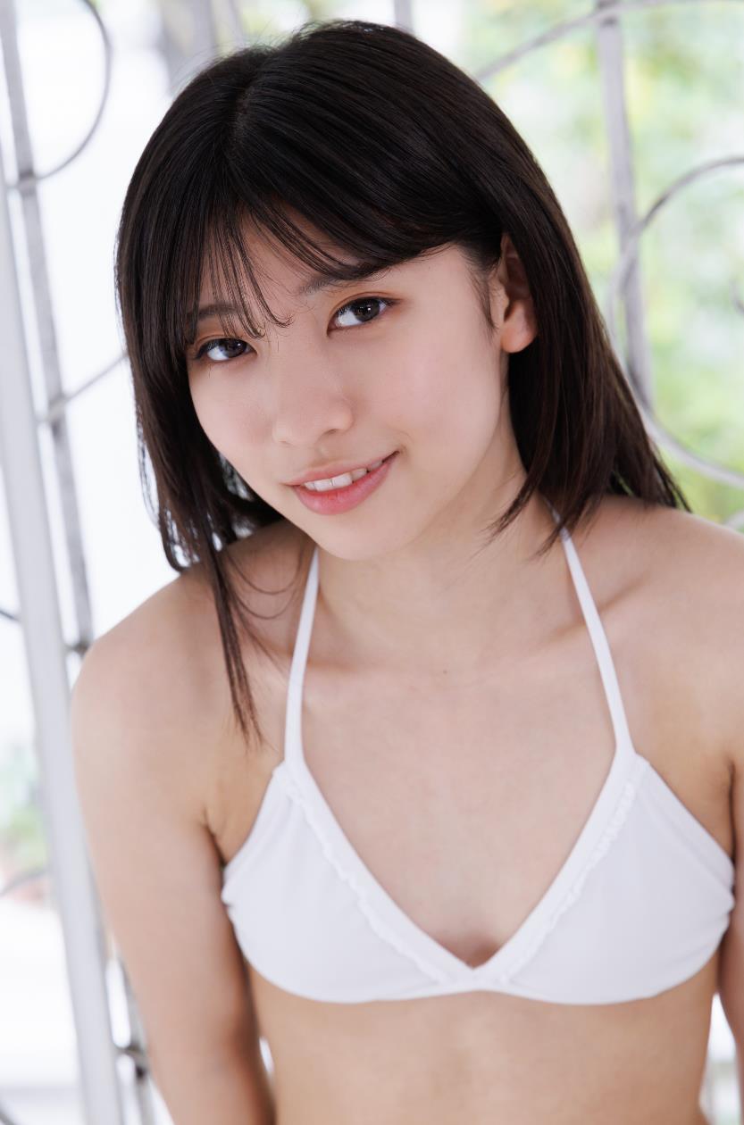 QQ浏览器截图20250710025143.jpg