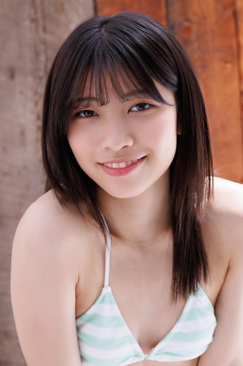 QQ浏览器截图20250710025213.jpg