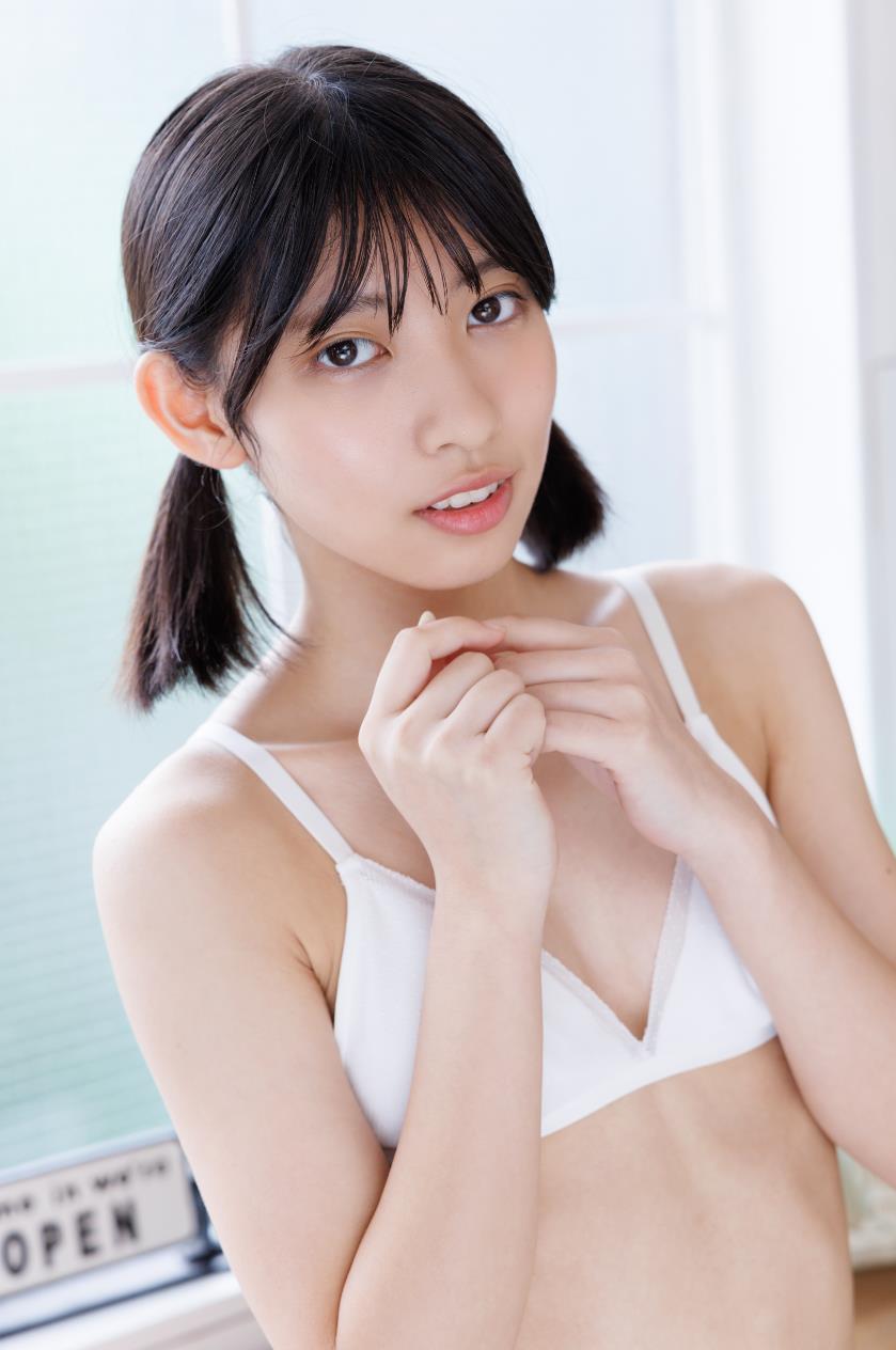QQ浏览器截图20250710025242.jpg