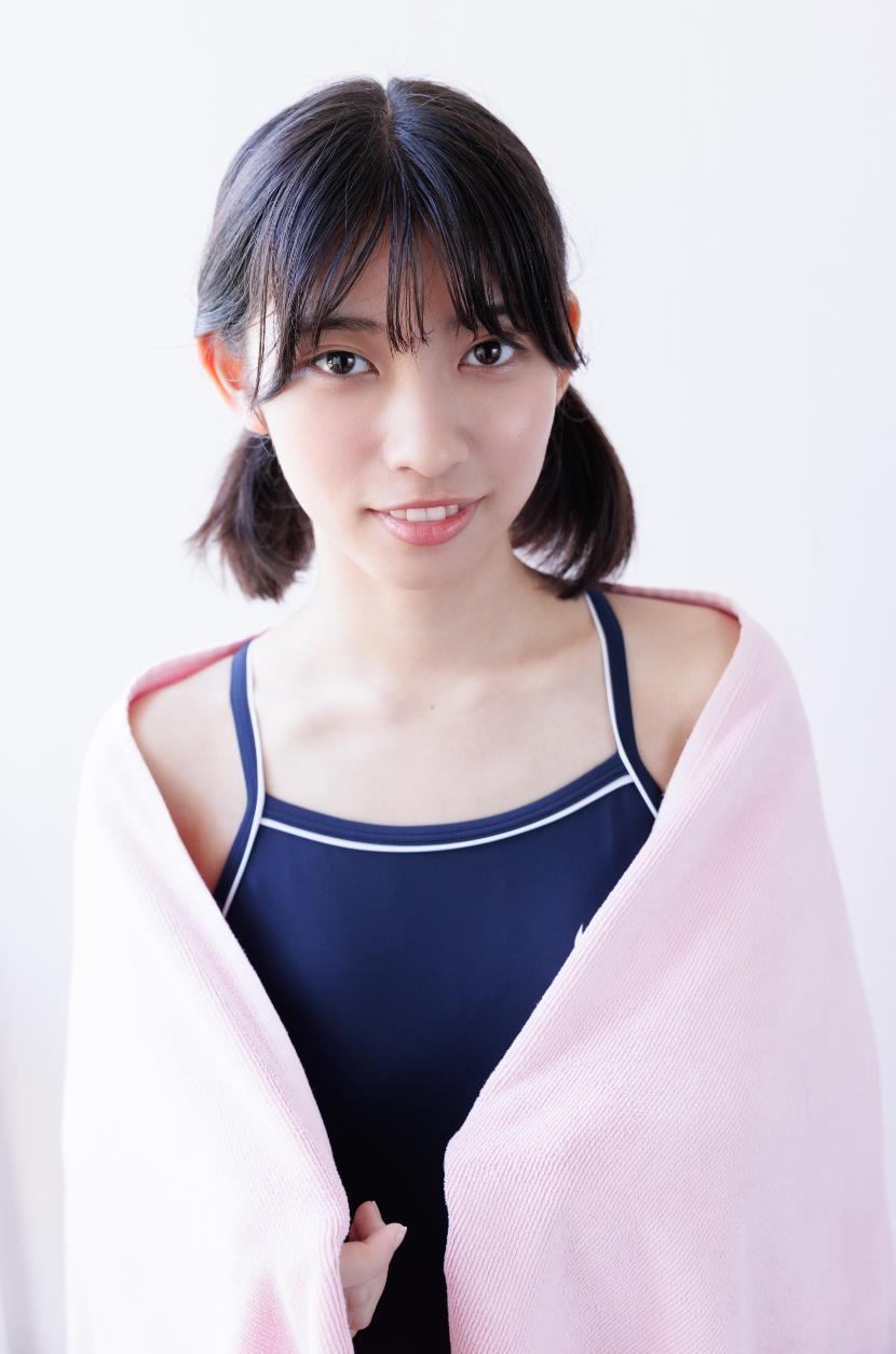 QQ浏览器截图20250710025515.jpg