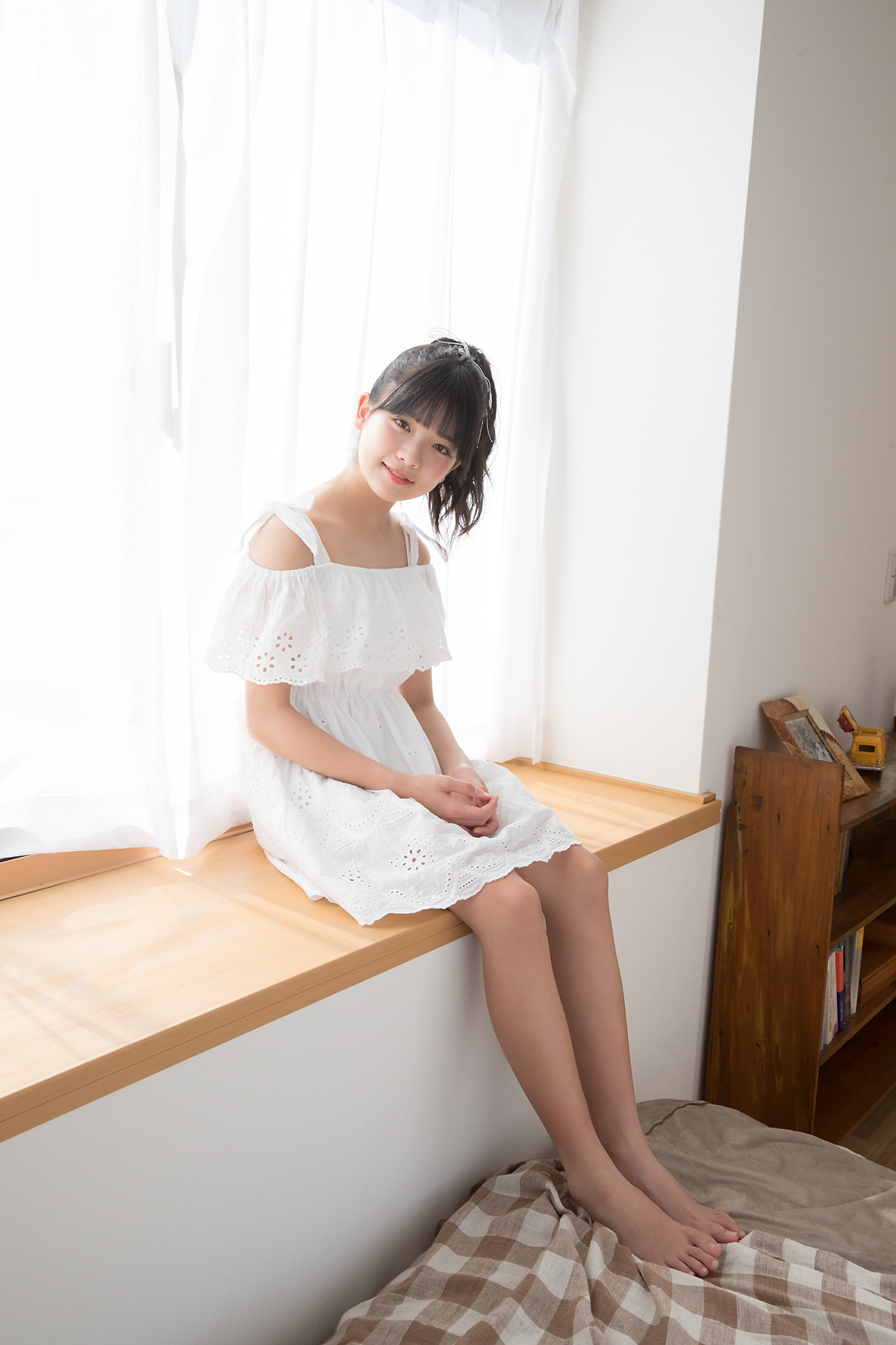 st1_tennen_imaizumi_m03_001.jpg