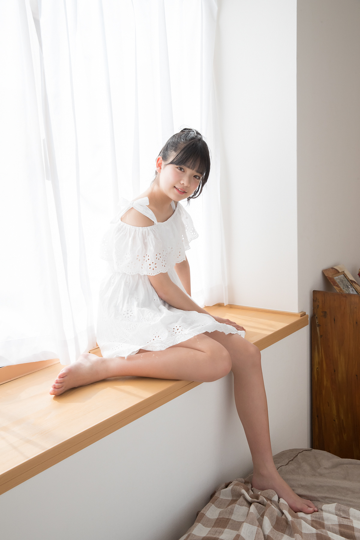 st1_tennen_imaizumi_m03_002.jpg