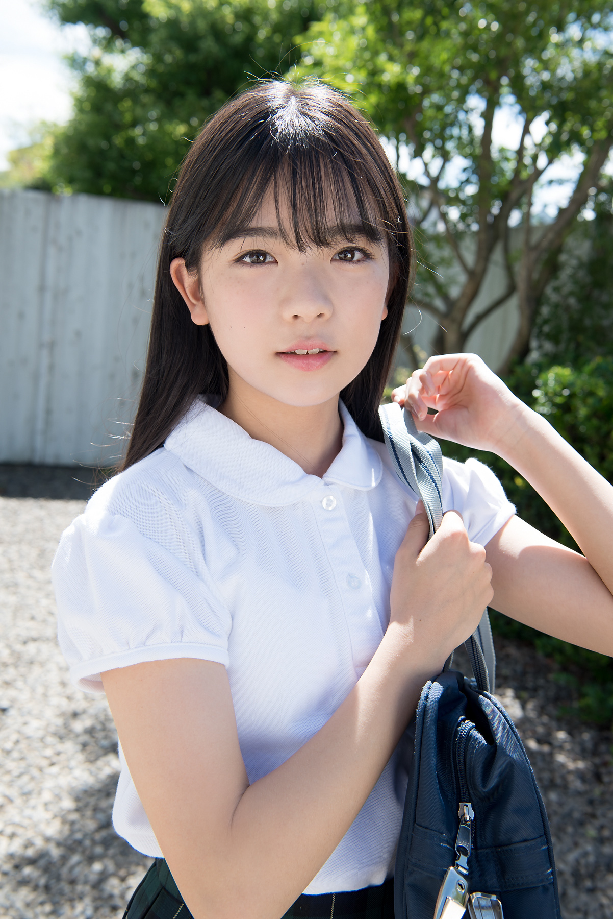 st1_tennen2_imaizumi_m01_005.jpg