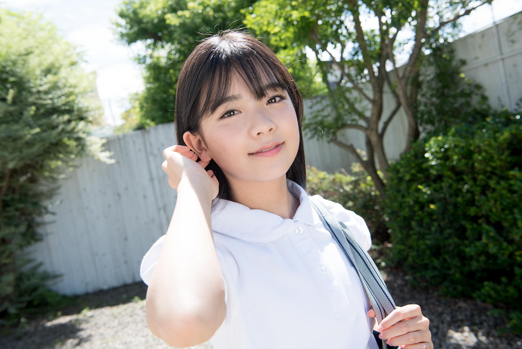st1_tennen2_imaizumi_m01_006.jpg