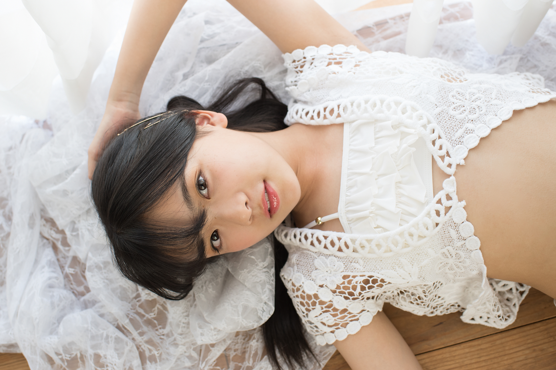 st1_tennen2_imaizumi_m03_014.jpg