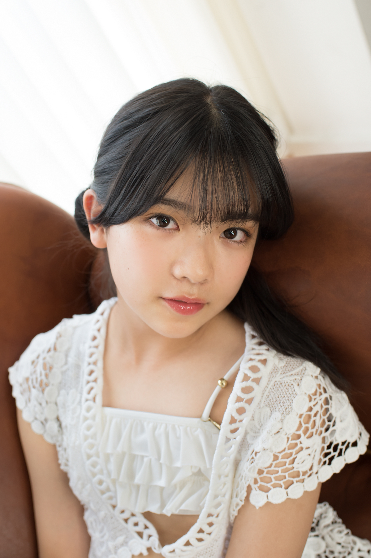 st1_tennen2_imaizumi_m03_022.jpg