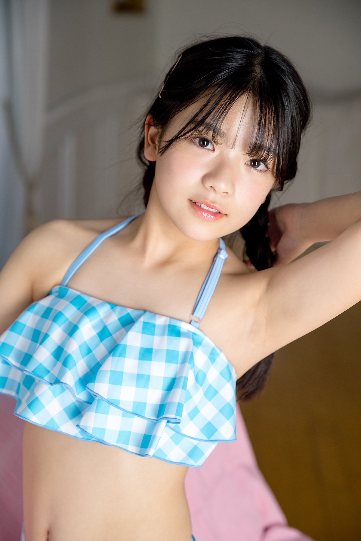 st1_tennen3_imaizumi_m02_049.jpg