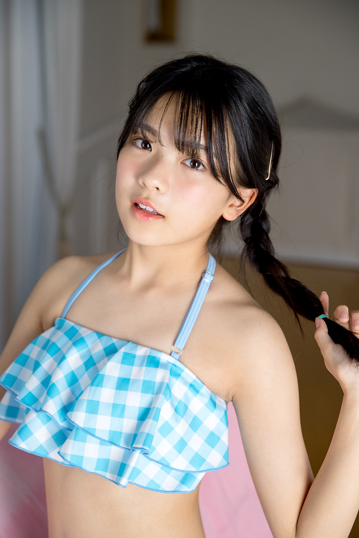 st1_tennen3_imaizumi_m02_050.jpg