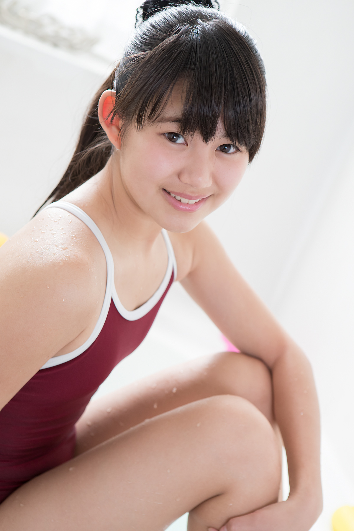 toushindai_takeshita_m03_043.jpg