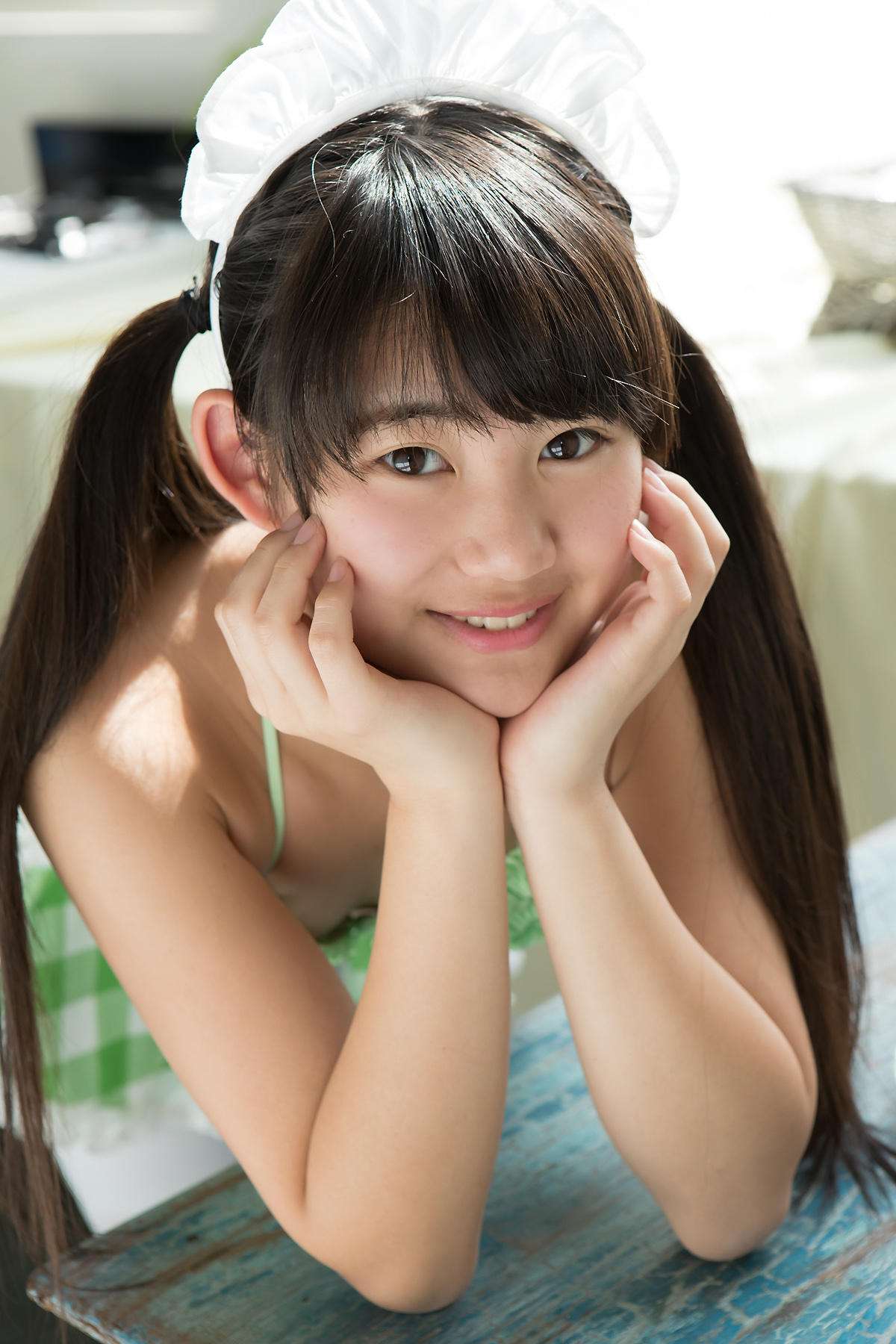 toushindai_takeshita_m04_016.jpg
