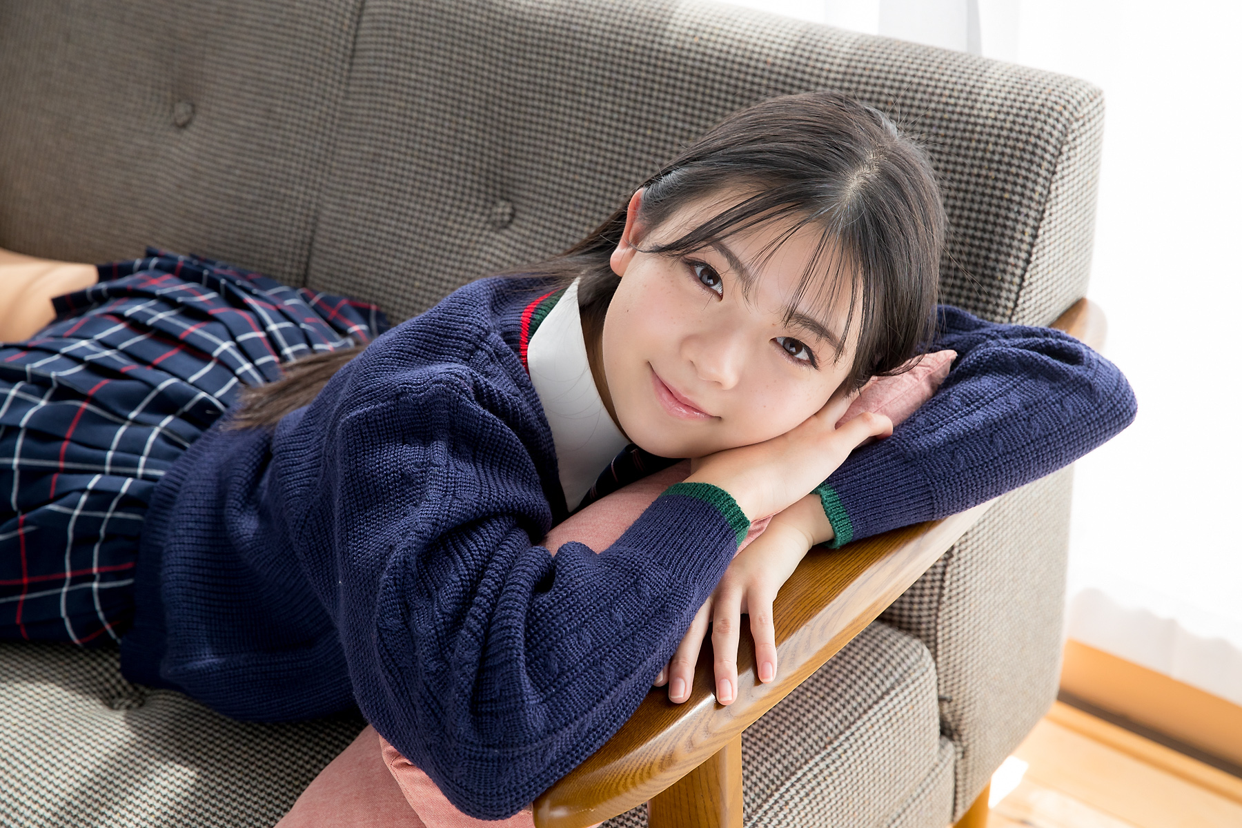 st1_tennen6_imaizumi_m01_029.jpg