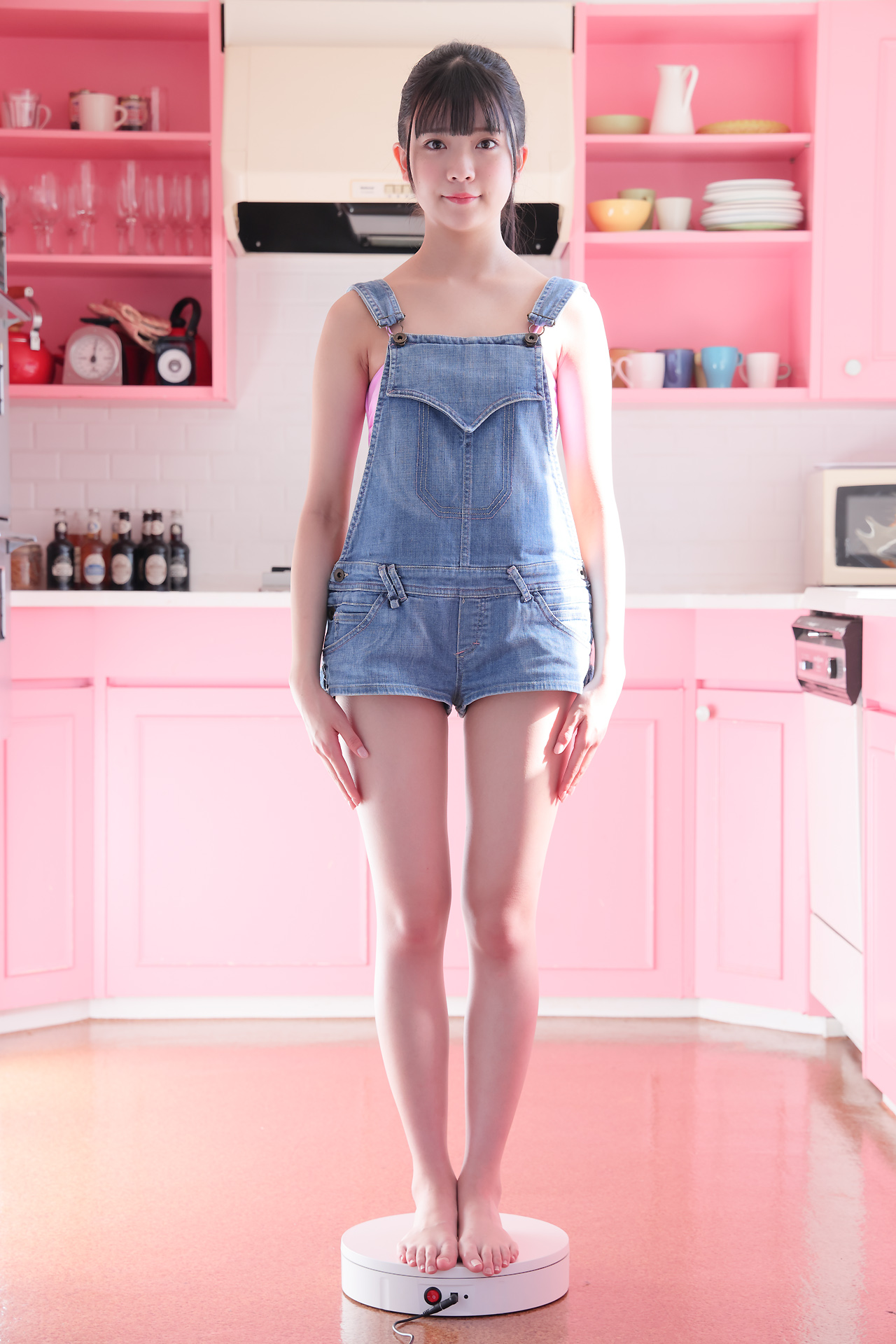 p_mao-i5_01_001.jpg