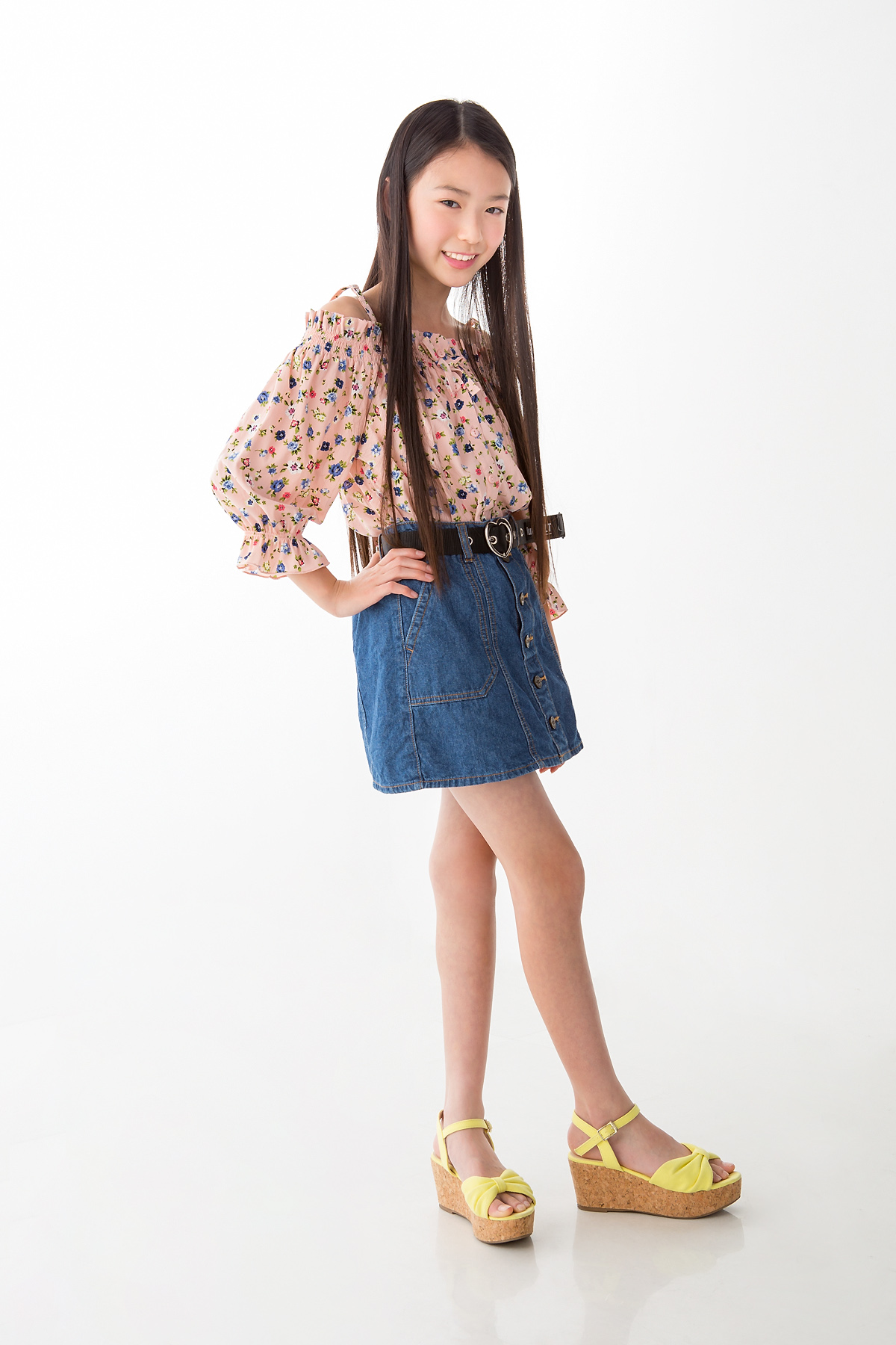 whitey_yuzuki_r01_002.jpg