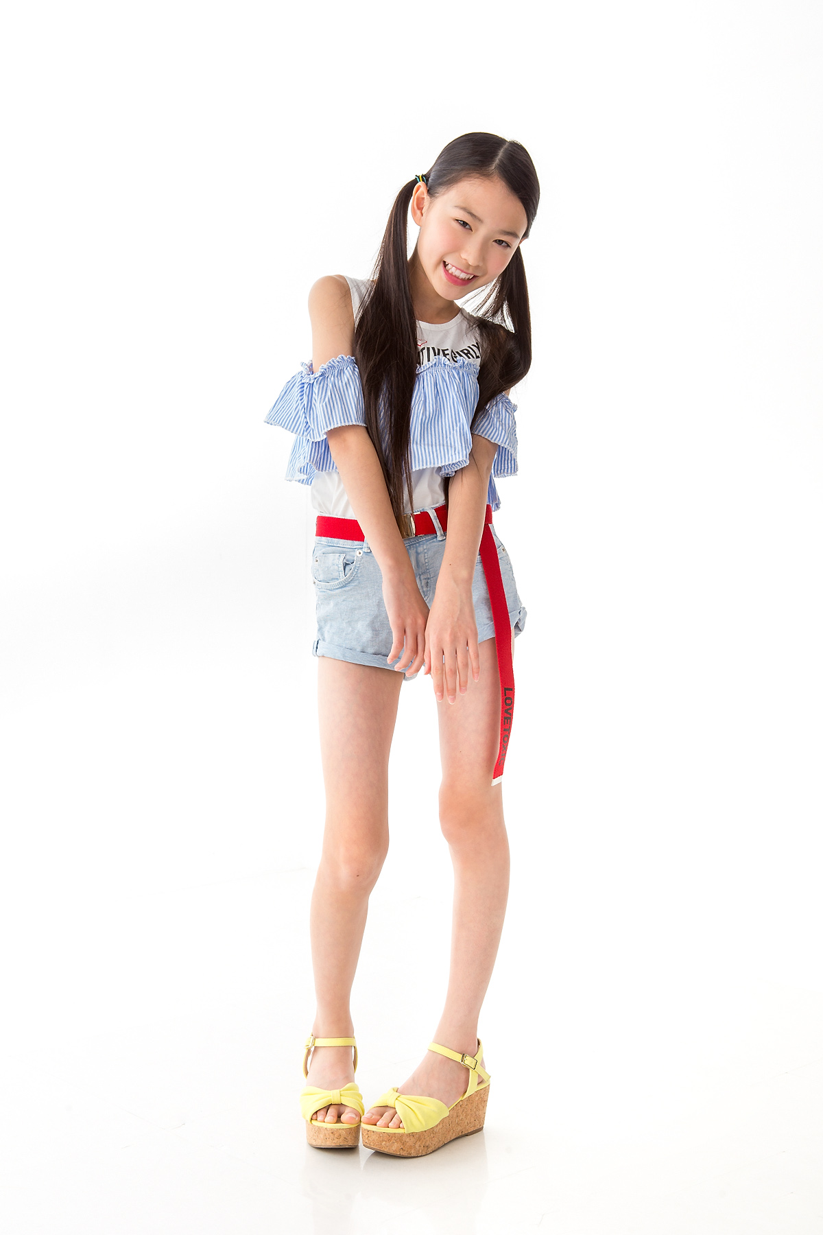 whitey_yuzuki_r02_002.jpg