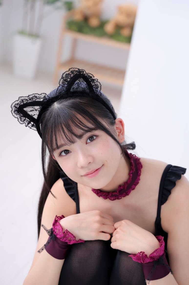 88.jpg