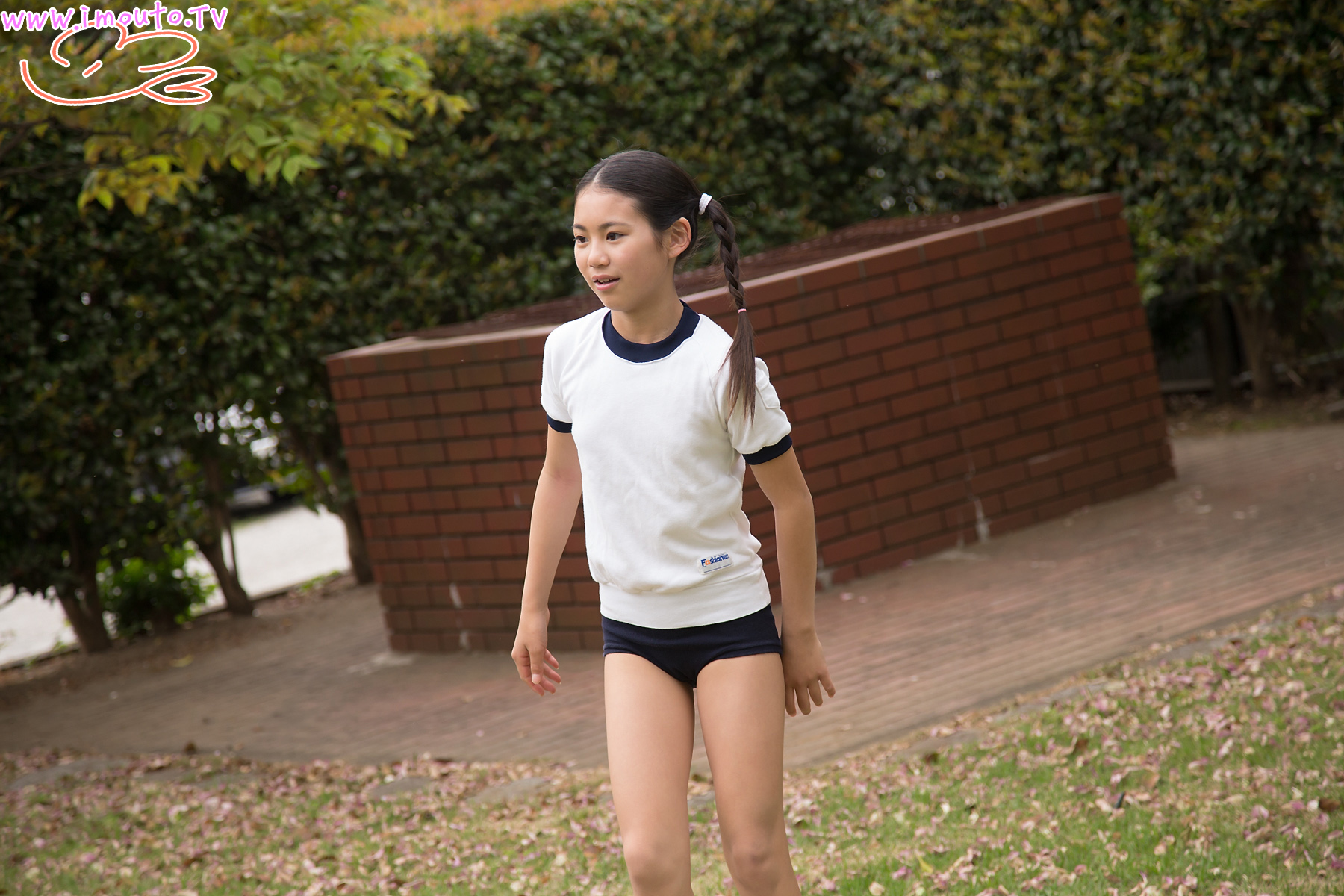 hatsushya_takeshita_m03_001.jpg