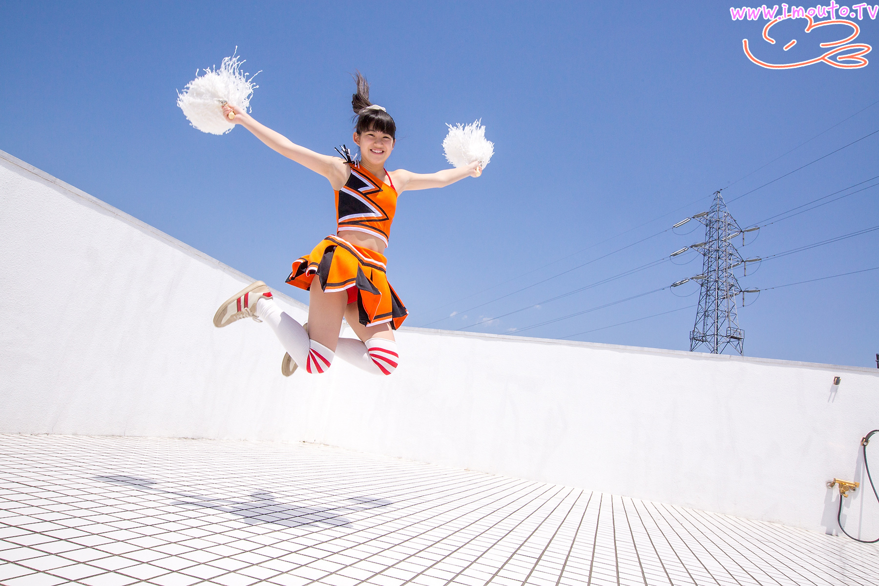kneehigh2_takeshita_m04_001.jpg