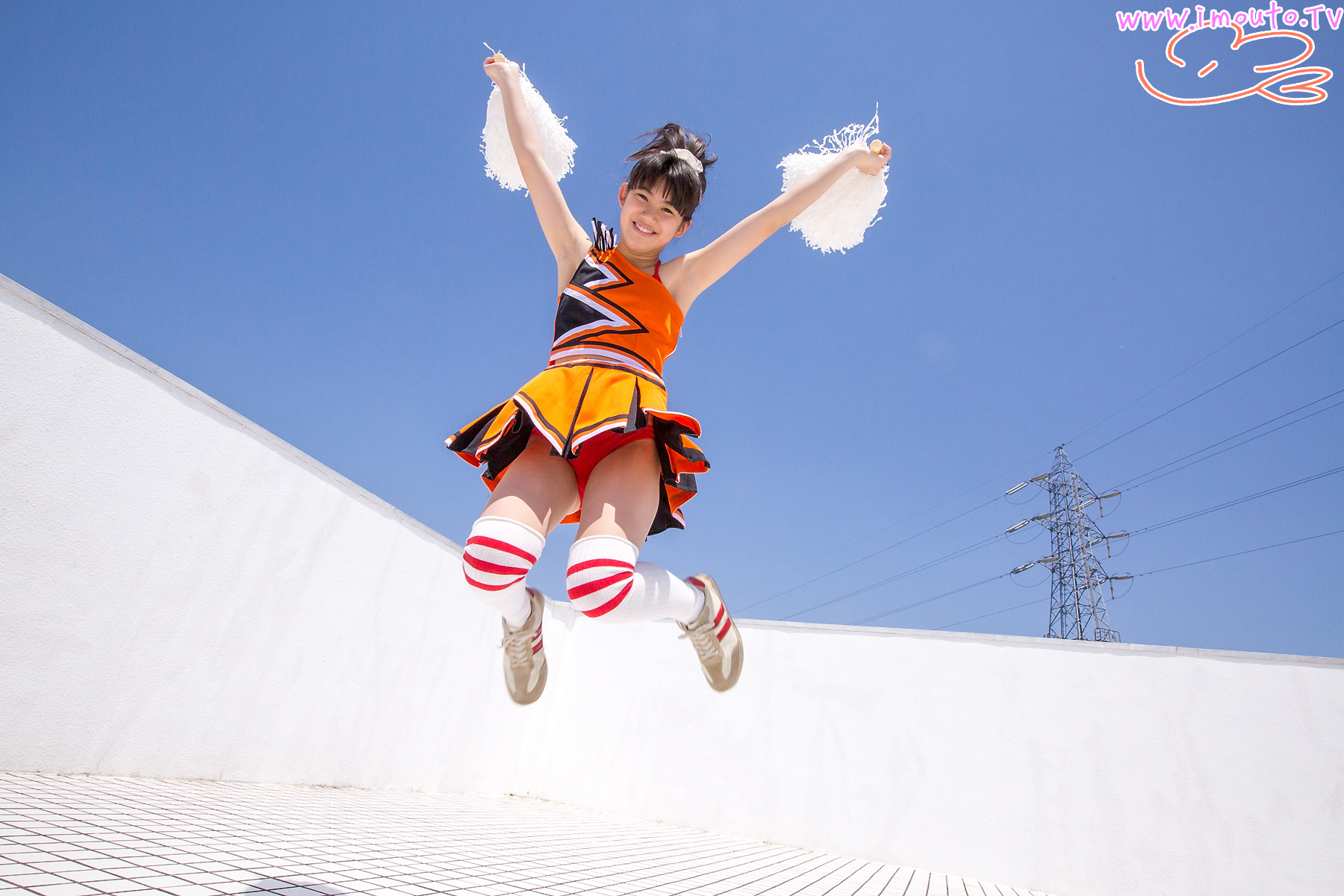 kneehigh2_takeshita_m04_002.jpg