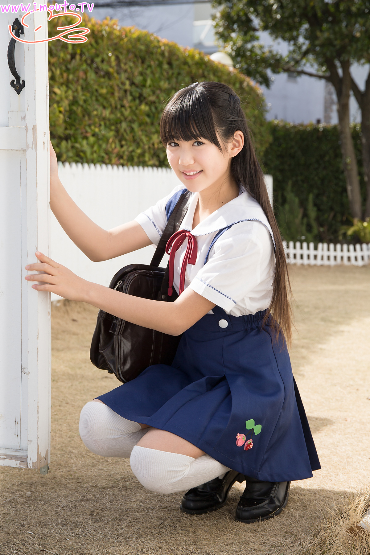 kneehigh_takeshita_m01_005.jpg